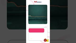 Crafting Visual Excellence: A Day in the Graphic Design World with #WebSolutionsTechnologies |✨