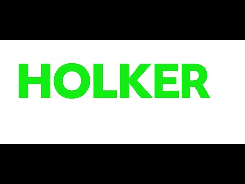 Holker Vlog DEADLINE DAY!