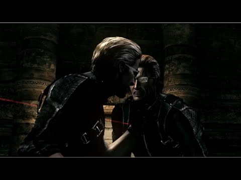 When You BOTH Have 7 Minutes
