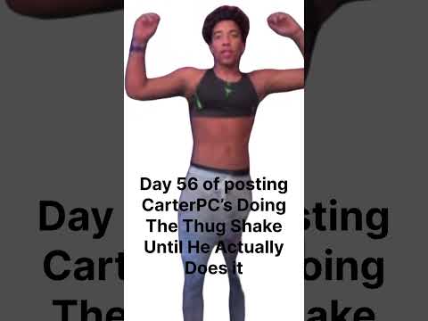 @actuallycarterpcs we must remain hopeful