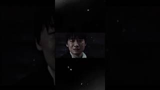 Minsu deserved better.. #fyp #squidgamedeath #squidgame