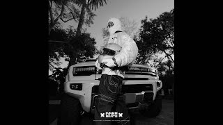 "GROOVE" | Trap Type Beat | Freestyle Beat | Type Beat | Hard Type Beat | Rap Type Beat 2025