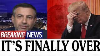 MSNBC Live : The Beat With Ari Melber 2/17/2026 | MS NOW News Trump Today FEB 17, 2026