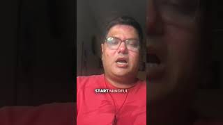 Code with Purpose: Ask This Before You Start