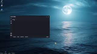 *Updated 2024* The BEST FREE Roblox Script Executor (Electron)