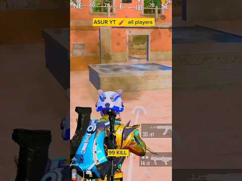 #99kills #bgmilive #scoutgmaing #pubgmobile #bgmi #scoutgaming #battleroyalegame #pubg #mobilegame