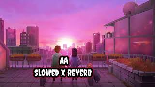 Aa | Roach Killa | Arif Lohar | Deep Jandu | New  Song 2024 | Jazba Entertainment
