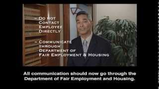 Employment Today - Chapter 10 - Mediation and Dispute Resolution