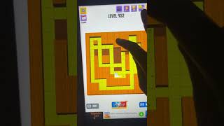 Amaze#amazepuzzle#woodenpuzzle #puzzle#games#asmr #gamingvideos#gamerlife#level952