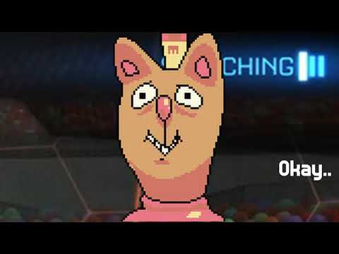 What happens when I try to record gameplay