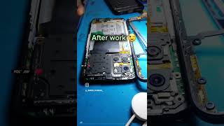 #MobileRepair#SmartphoneFix MobileScreenRepair#Battery#Replace#youtube