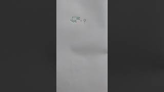 3. IQ Test | #mathiqtest #mathtricks #viralmaths #maths #math #matholympaid #shorts #shortsvideo