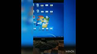 #taxt bar rutate#computer #adca #videos #kyp #excel #tally #Dca#all#rotates