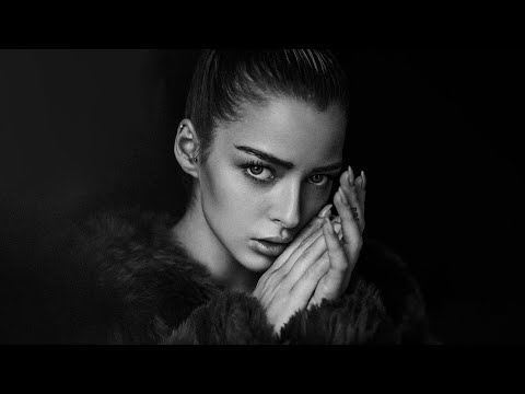 Deep Feelings Mix 2023 | Deep House, Vocal House, Nu Disco, Chillout