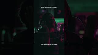 Gallery open verse challenge #flunky #pnglatestmusic #newsong2025 #openversechallenge #shorts