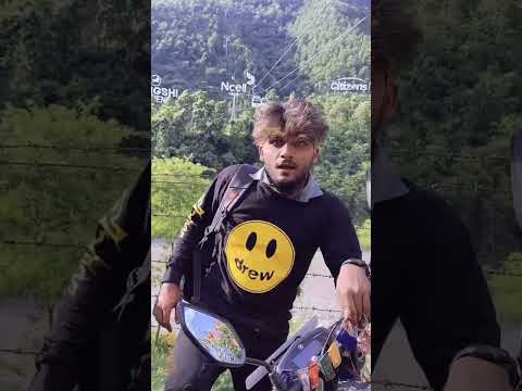 my new channel that subscribe my all guys