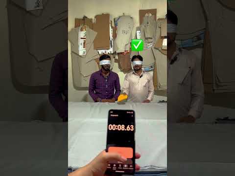 Factory Olympics Challenge lineup 🤝🏻🏆 #ytshorts #viral #clothing #funny #viralvideos #shorts