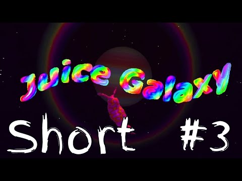 JuiceGalaxy - Dream Eater (#3)