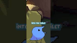 My TTS mascot is something of a songwriter, you know #funny #ttsbot
