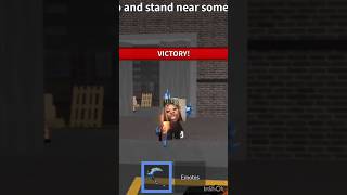 full video is out now! #mm2 #tiny #funny #mm2montage #montage #fypyoutube #fypシ゚viral #roblox #mm2