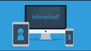 What is responsive web design? - In 60 seconds