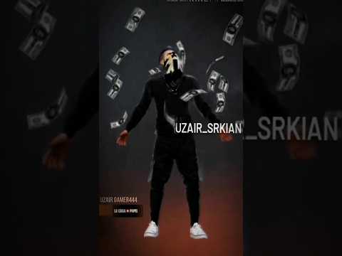 Paisa 💰💸💴 S M O O T H 🥵😗 #viral #shorts #freefireshorts #gaming #paisa@FreeFireIndiaOfficial