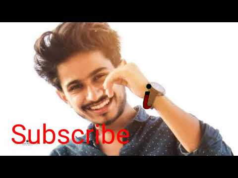 #Anshapandit ke super 🔥status video 2020