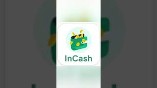 Top 2 new earning app without investment | MoneyHi | InCash app #shorts