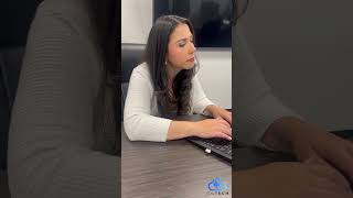 Giltech Explores Key Features of the HALO Smart Sensor