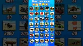 #allcheatcode #trending #indianbikesdriving3dnewtodayupdate #indianbikesdriving3dkanzo 🤑😱🤯💥🥳😱😯🎯🎮🔥