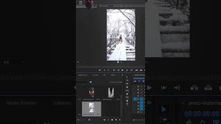 #premierebasics #tutorial #premierepro #aftereffects #edit #vfx #aftereffect #youtubeshorts