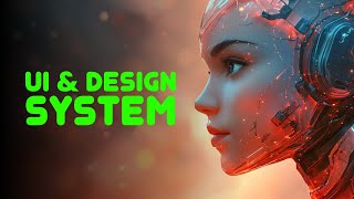 Design Evolution 2025 | How Big Tech Shapes UI & The Future of CSS 🎨✨