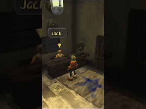 Is Dark Cloud REALLY the Best PS2 Game for Adventure Seekers?