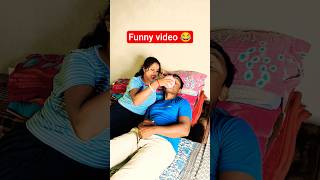 wait for twest😲😂 #funny #comedy #funnycomedy #shorts #viral