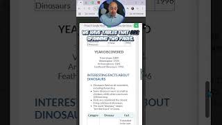 DocAccess - fully accessible HTML in transcript view #webaccessibility #accessibilitymatters