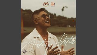 Setiap Detik
