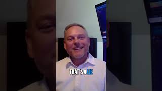 PRO Trading Tip  - Master Few Stocks, Win Big!  #trading #daytrading