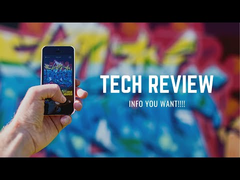 Realme x3c Quick Review | Price, Specifications, Features