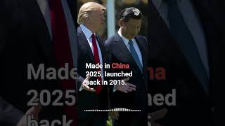 Kevin Rudd on US-China tech competition #China #UnitedStates #technology  #techrace