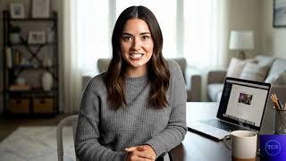 InVideo AI Tutorial 2025: Create Faceless Videos Fast