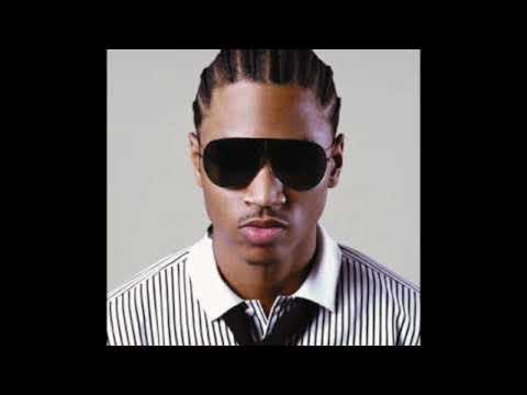 Trey songz -  just like me