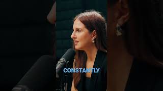 Passion vs Certifications: Finding Your Data Role