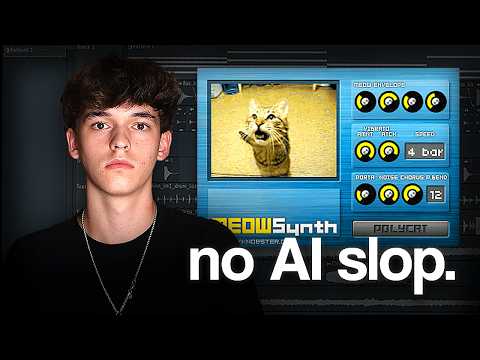 My Favorite Plugins of 2026 (No AI Slop)