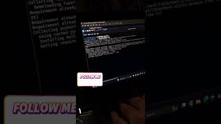 Hacking Journey | Beginner to Pro Ethical Hacker  @CYBERCRIME-35 #CYBERCRIME-35