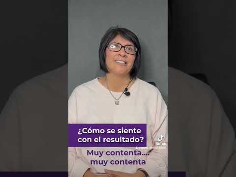 Ruth talks about her experience getting an All on 4 in Costa Rica with Apollo Medical Travel.