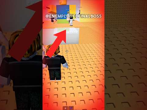 check the sound it gives me money