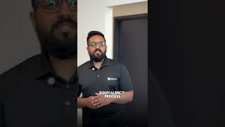 Attend this FREE NDEB Q/A Session