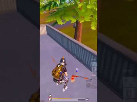 fancy -765 #pubgmobile  #5milonviews:#youtubeshorts