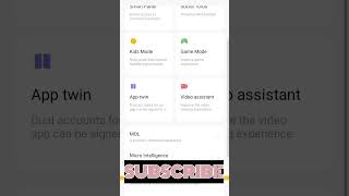 double tap to screen on and off tecno Spark go 2024 | How many double tap to on/off screen android