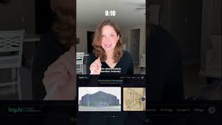 This AI Is Changing Architectural Visualization